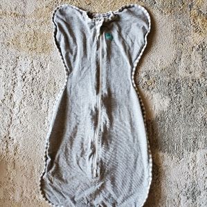 Love to Dream Swaddle Up Medium 3-6